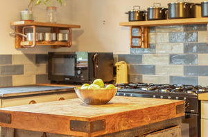 Photo 18- click for photo gallery